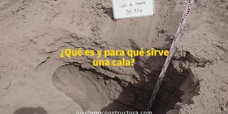 Exploración en Melipilla