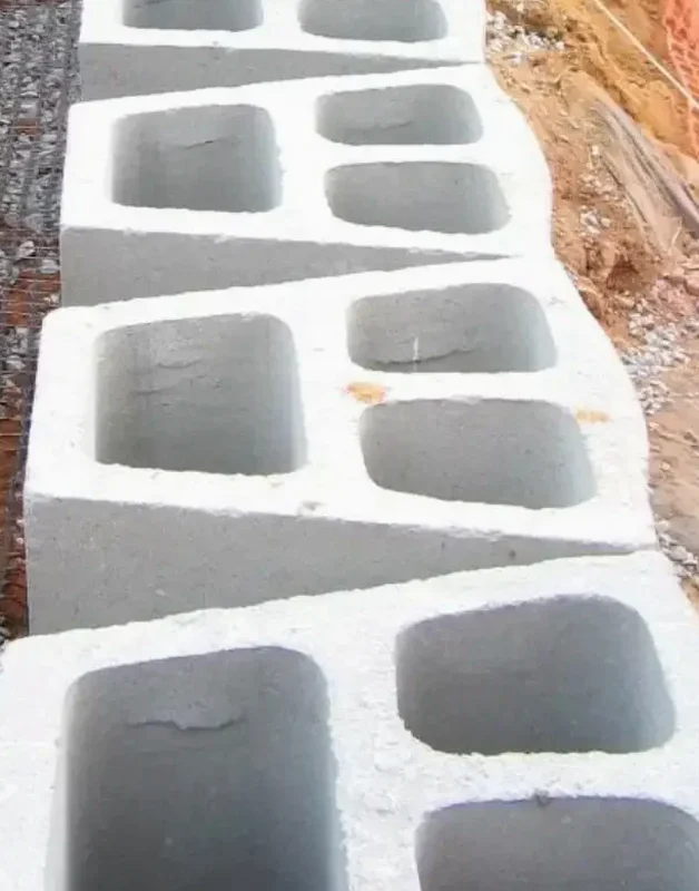 Diseño de Muros de Contención en Melipilla: Cálculo Estructural y Geotécnico